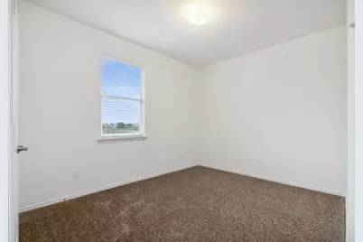 5841 Pearl Oyster Lane, Fort Worth, TX 76179 - Photo 27