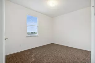 5841 Pearl Oyster Ln, Fort Worth, TX 76179 - Photo 27