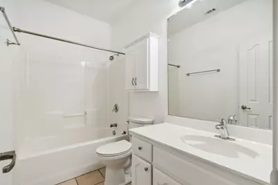 5841 Pearl Oyster Lane, Fort Worth, TX 76179 - Photo 25