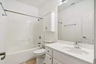 5841 Pearl Oyster Ln, Fort Worth, TX 76179 - Photo 25