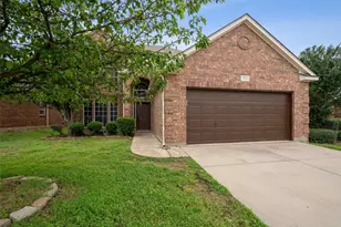 5841 Pearl Oyster Ln, Fort Worth, TX 76179 - Photo 3