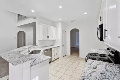 5841 Pearl Oyster Lane, Fort Worth, TX 76179 - Photo 11