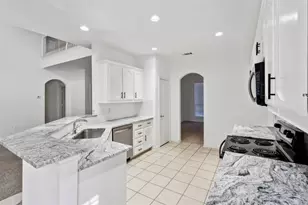 5841 Pearl Oyster Ln, Fort Worth, TX 76179 - Photo 11