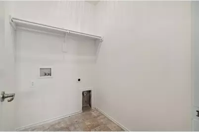 5841 Pearl Oyster Lane, Fort Worth, TX 76179 - Photo 31