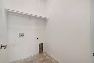 5841 Pearl Oyster Ln, Fort Worth, TX 76179 - Photo 31