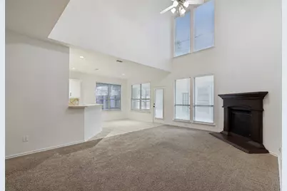 5841 Pearl Oyster Lane, Fort Worth, TX 76179 - Photo 7