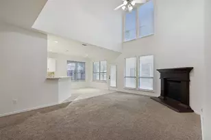 5841 Pearl Oyster Ln, Fort Worth, TX 76179 - Photo 7