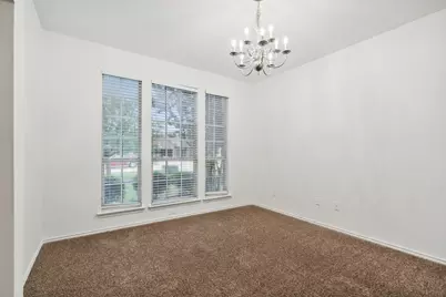 5841 Pearl Oyster Lane, Fort Worth, TX 76179 - Photo 35