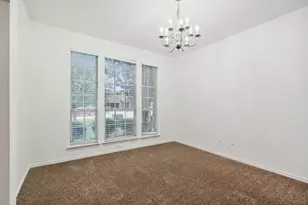 5841 Pearl Oyster Ln, Fort Worth, TX 76179 - Photo 35