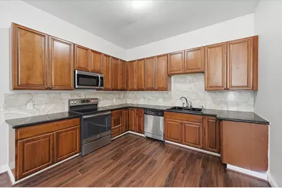 807 Wyatt Street, Waxahachie, TX 75165 - Photo 9