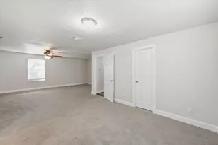 807 Wyatt St, Waxahachie, TX 75165 - Photo 17