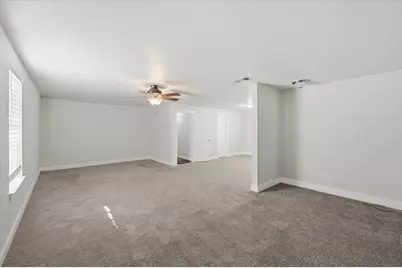 807 Wyatt Street, Waxahachie, TX 75165 - Photo 21