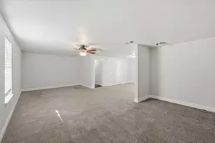 807 Wyatt St, Waxahachie, TX 75165 - Photo 21