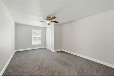 807 Wyatt Street, Waxahachie, TX 75165 - Photo 5