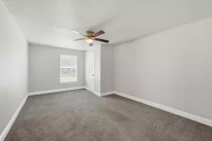 807 Wyatt St, Waxahachie, TX 75165 - Photo 5