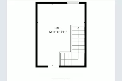 807 Wyatt Street, Waxahachie, TX 75165 - Photo 3