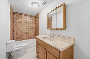 807 Wyatt St, Waxahachie, TX 75165 - Photo 11