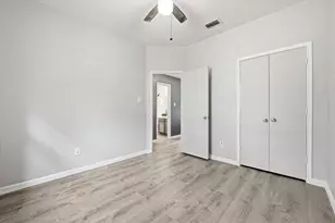 5312 Grand Mesa Dr, Fort Worth, TX 76137 - Photo 19