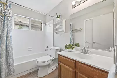 5312 Grand Mesa Drive, Fort Worth, TX 76137 - Photo 21