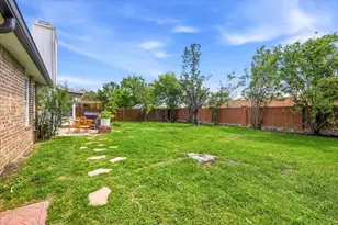 5312 Grand Mesa Dr, Fort Worth, TX 76137 - Photo 27