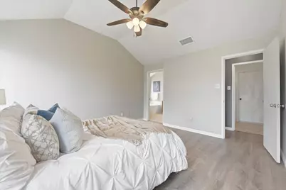 5312 Grand Mesa Drive, Fort Worth, TX 76137 - Photo 13