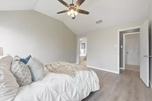 5312 Grand Mesa Dr, Fort Worth, TX 76137 - Photo 13