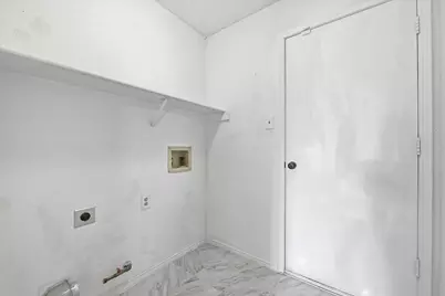 5312 Grand Mesa Drive, Fort Worth, TX 76137 - Photo 25