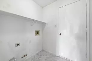 5312 Grand Mesa Dr, Fort Worth, TX 76137 - Photo 25