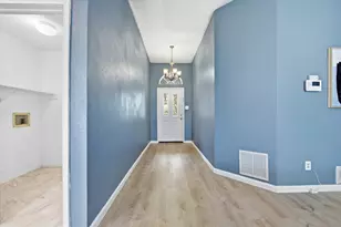 5312 Grand Mesa Dr, Fort Worth, TX 76137 - Photo 3