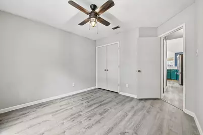 5312 Grand Mesa Drive, Fort Worth, TX 76137 - Photo 23