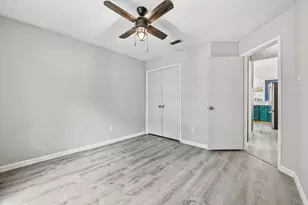 5312 Grand Mesa Dr, Fort Worth, TX 76137 - Photo 23