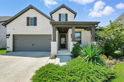 7540 Whisterwheel Way, Fort Worth, TX 76123 - Photo 3