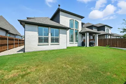 7540 Whisterwheel Way, Fort Worth, TX 76123 - Photo 39