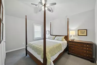 7540 Whisterwheel Way, Fort Worth, TX 76123 - Photo 33