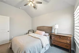 7540 Whisterwheel Way, Fort Worth, TX 76123 - Photo 31