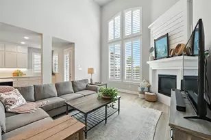 7540 Whisterwheel Way, Fort Worth, TX 76123 - Photo 17