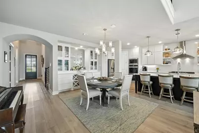 7540 Whisterwheel Way, Fort Worth, TX 76123 - Photo 7