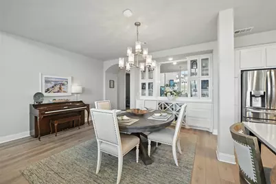 7540 Whisterwheel Way, Fort Worth, TX 76123 - Photo 13