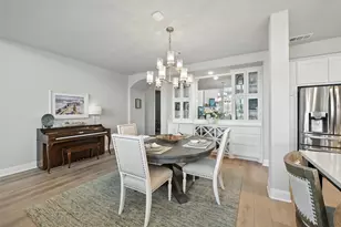 7540 Whisterwheel Way, Fort Worth, TX 76123 - Photo 13