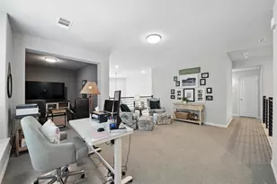 7540 Whisterwheel Way, Fort Worth, TX 76123 - Photo 27