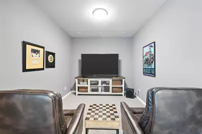 7540 Whisterwheel Way, Fort Worth, TX 76123 - Photo 29