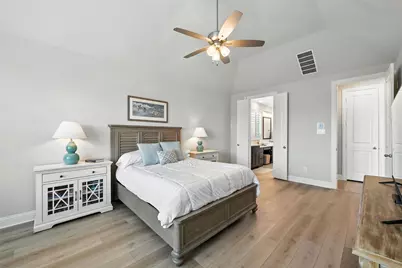 7540 Whisterwheel Way, Fort Worth, TX 76123 - Photo 21