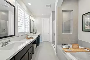 7540 Whisterwheel Way, Fort Worth, TX 76123 - Photo 23