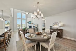 7540 Whisterwheel Way, Fort Worth, TX 76123 - Photo 15