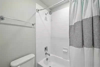 7540 Whisterwheel Way, Fort Worth, TX 76123 - Photo 37