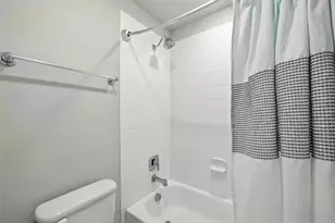 7540 Whisterwheel Way, Fort Worth, TX 76123 - Photo 37