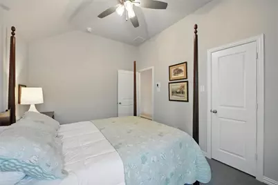 7540 Whisterwheel Way, Fort Worth, TX 76123 - Photo 35