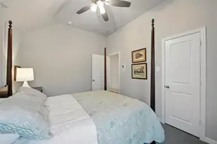 7540 Whisterwheel Way, Fort Worth, TX 76123 - Photo 35