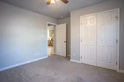 815 Ritchey Street, Gainesville, TX 76240 - Photo 15