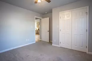 815 Ritchey St, Gainesville, TX 76240 - Photo 15